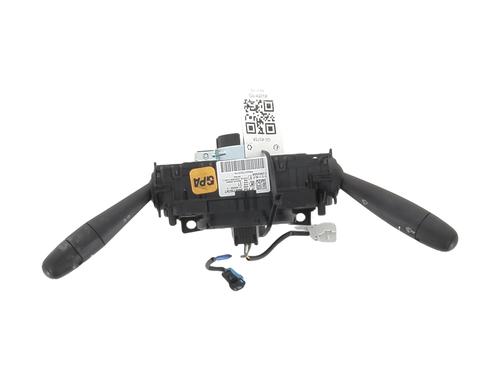 Switch CITROËN C3 II (SC_) 1.1 i | BP28160801I30 