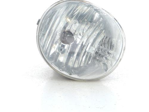 Højre foran tåkelykt TOYOTA RAV 4 II (_A2_) 2.0 D 4WD (CLA20_, CLA21_, CLA20R, CLA21R) (116 hp) 31057461