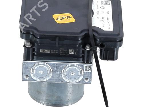 ABS pump AUDI A1 Sportback (GBA) 30 TFSI | BP24348819M43 