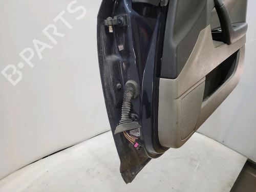 Right front door AUDI A3 Sportback (8PA) 2.0 TDI 16V | BP29874963C3