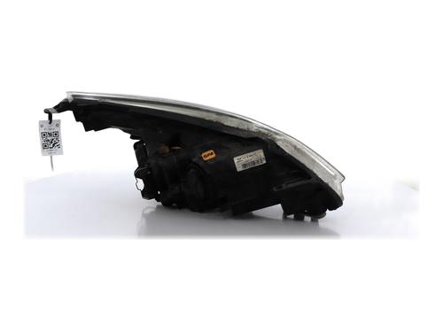 Left headlight OPEL CORSA D (S07)  | BP29018080C28 