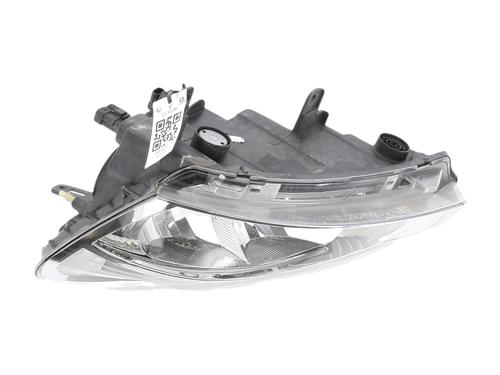Left headlight RENAULT MODUS / GRAND MODUS (F/JP0_) 1.5 dCi 90 | BP38432360C28  - Image 5