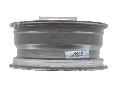 rim-ford-transit-connect-p65_-p70_-p80_-2002-33033239 main image