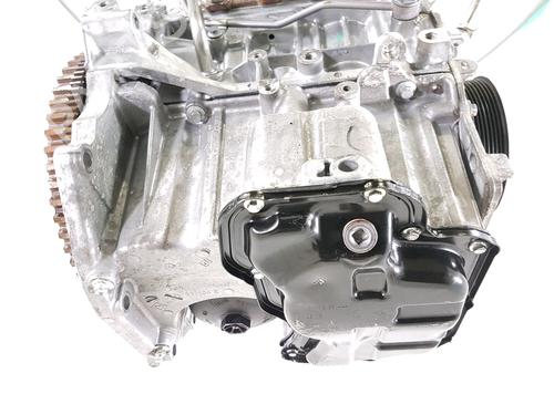 Engine DACIA SANDERO II TCe 90 (B8M1, B8MA, B8AC) | BP32842666M1  - Image 13