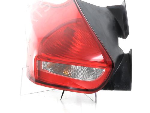 Left taillight FORD FOCUS III  | BP24192058C34 