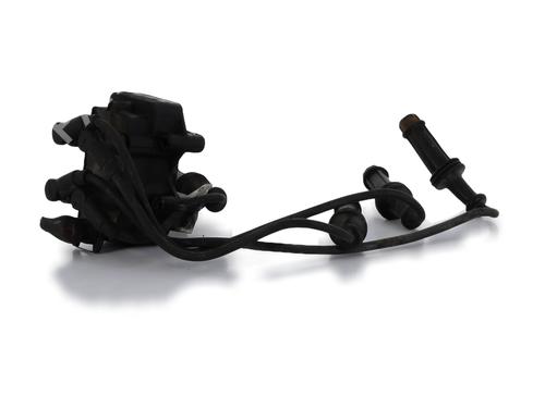 Bobine D'allumage CITROËN SAXO (S0, S1) 1.0 X | BP29741392M94 