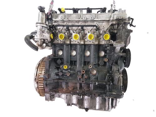 Engine HYUNDAI i30 (FD) 1.6 CRDi | BP36513497M1 - Image 4