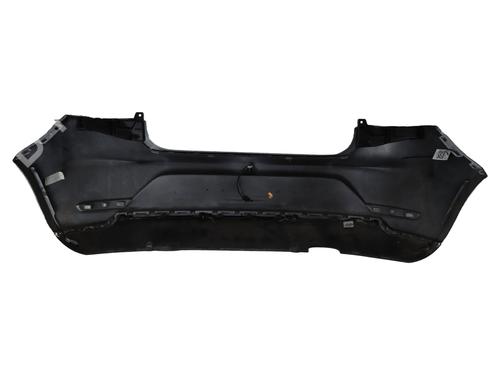 Rear bumper SEAT IBIZA IV (6J5, 6P1) 1.2 TSI | BP29218025C8 