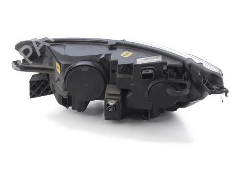 Right headlight CITROËN C4 II (NC_) 1.6 HDi 90 | BP39259421C29 - Image 3