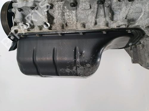 Engine CITROËN DS3 (SA_) 1.6 HDi 90 | BP36006303M1  - Image 10
