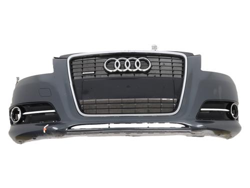 Foran kofangere Foran kofangere AUDI A3 Sportback (8PA) 2.0 TDI quattro (170 hp) 36945690 36945690