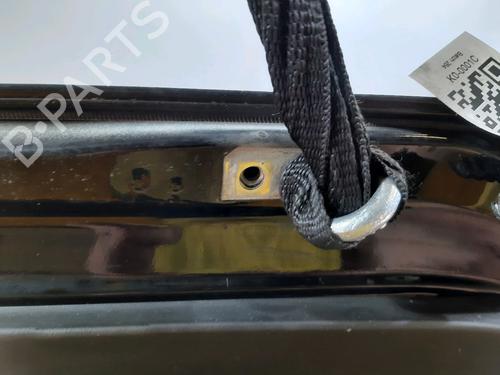 Tailgate AUDI A3 (8L1) 1.9 TDI | BP16337152C6 