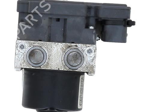 ABS pump CITROËN C3 Picasso (SH_) 1.6 HDI 90 | BP29470831M43 