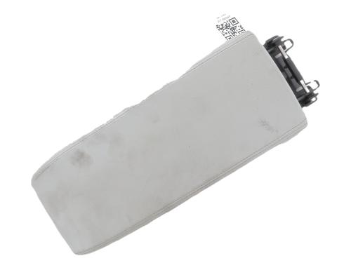 Armrest / Center console RENAULT SCENIC E-TECH PHASE I EV87 | BP37513302I20 - Image 3