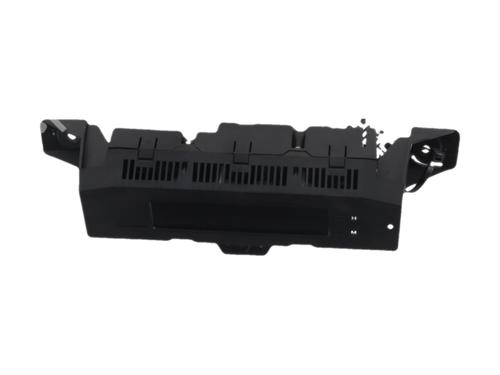 Kombiinstrument Kombiinstrument 39224458 39224458