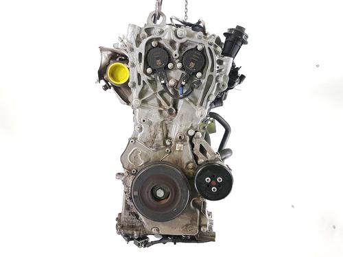 Used Engine MERCEDES-BENZ A-CLASS (W177) A 200 (177.087) (163 hp) 30093944