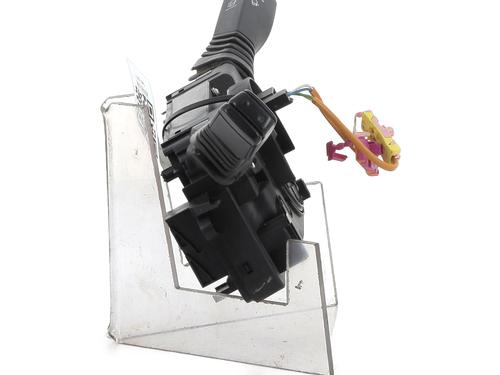 Switch OPEL ZAFIRA / ZAFIRA FAMILY B (A05) 1.9 CDTI (M75) | BP30118171I30