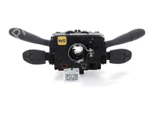 Switch CITROËN BERLINGO Box Body/MPV (B9) 1.6 HDi 90 | BP36182423I30 - Image 3