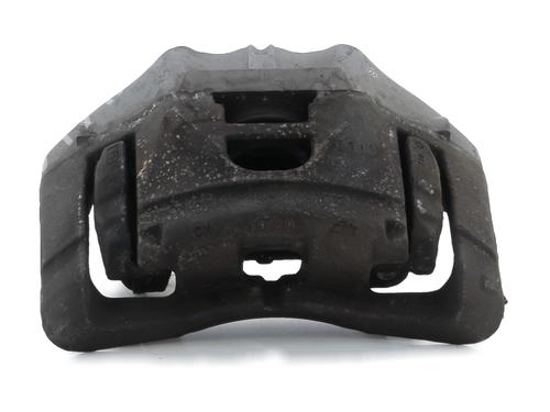 Left front brake caliper AUDI A4 B7 (8EC) 3.2 FSI quattro | BP33299693M105 - Image 3