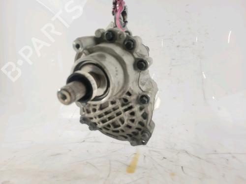 Transfer box MINI MINI COUNTRYMAN (R60) Cooper SD ALL4 | BP29470862M36 