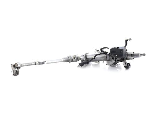 Steering column CITROËN C4 Picasso II 1.2 THP 130 | BP39608462M21 - Image 2