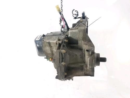 Gearbox RENAULT TWINGO I (C06_) 1.2 (C066, C068) | BP19727816M3 