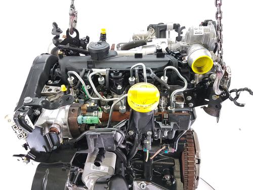 Engine DACIA SANDERO 1.5 dCi | BP39764347M1 - Image 7