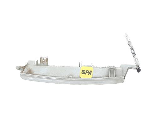 Used Left daytime light CITROËN C3 Picasso (SH_) 1.6 HDI 90 (92 hp) 33009622