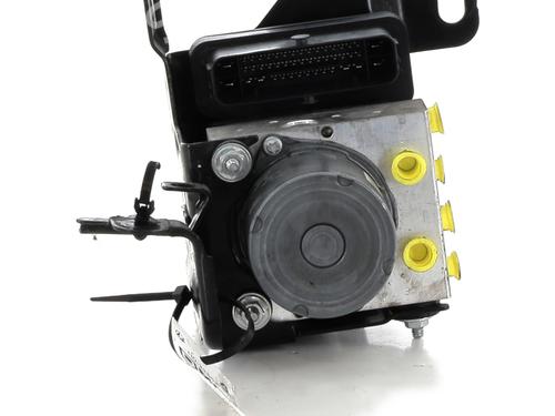 Used ABS pump CITROËN BERLINGO Box Body/MPV (K9) [2018-2025]  24604890