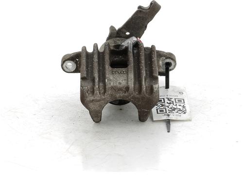 Bremssattel rechts hinten für VW TAIGO (CS1) 1.5 TSI (150 hp) 27900332