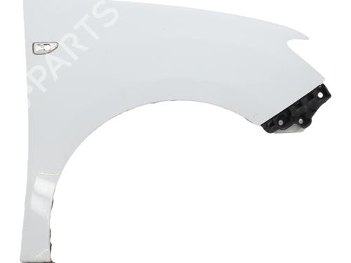 Used Right front fenders Right front fenders 37065067 37065067
