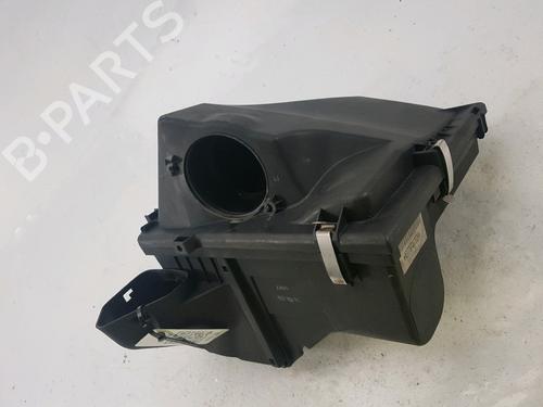 Used Air filter box BMW 3 Touring (E91) 320 d (177 hp) 23557317