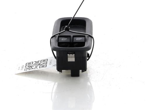 Left front window switch FORD FIESTA VI (CB1, CCN) 1.4 TDCi | BP17486288I27 