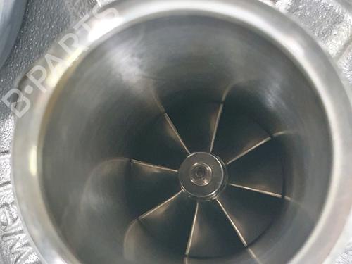 Engine CITROËN C3 II (SC_) 1.2 THP 110 | BP39460954M1 - Image 7