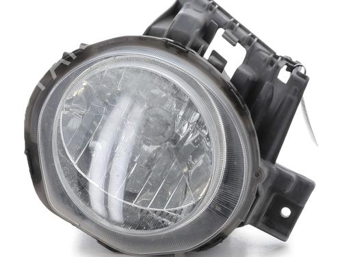 Used Right headlight NISSAN JUKE (F15) 1.6 (117 hp) 30799202