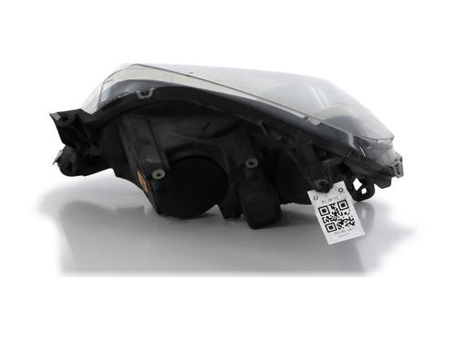 Højre forlygte OPEL ASTRA H TwinTop (A04) 1.8 (L67) | BP27710725C29 