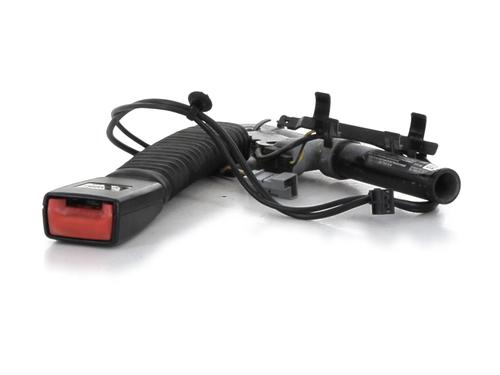 Engache cinturón MINI MINI CLUBMAN (R55) Cooper (120 hp) 30118541