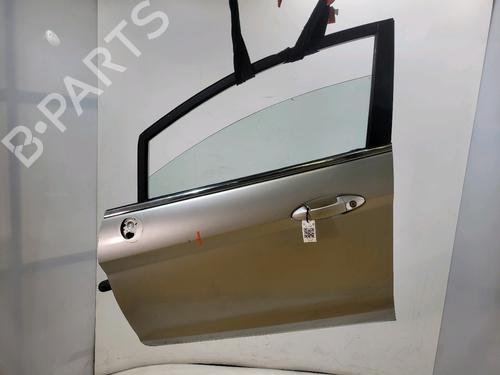 dr-venstre-fortil-ford-fiesta-vi-cb1-ccn-2008-32717836 main image