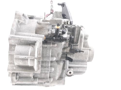 Used Gearbox Gearbox VW EOS (1F7, 1F8) 2.0 TDI 16V (140 hp) 33949396 33949396