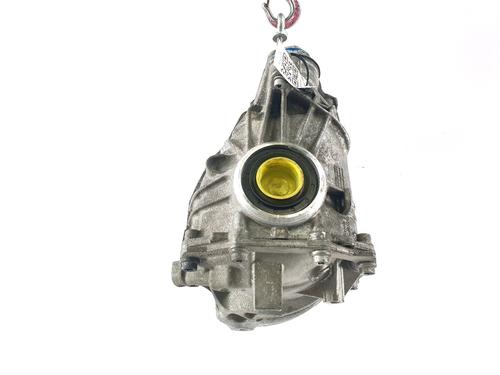 Differential, bag Differential, bag 37751647 37751647