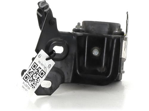 Bremsaggregat ABS für FIAT PUNTO EVO (199_) 1.2 (65 hp) 32152594