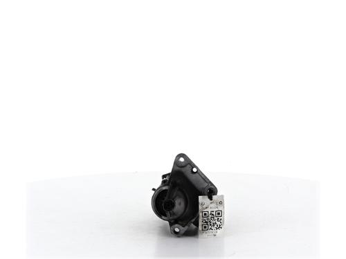Starter CITROËN C3 II (SC_) 1.4 HDi 70 (SC8HZC, SC8HR0, SC8HP4) | BP35718445M8 - Image 2