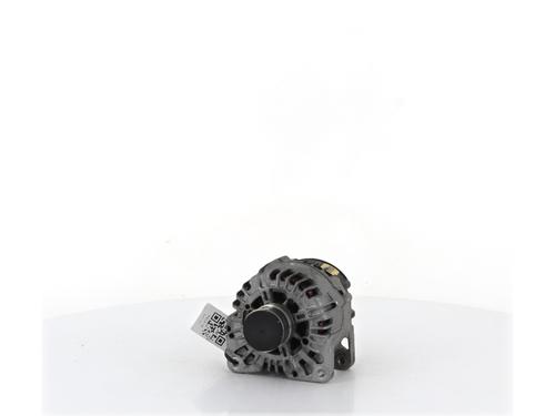 Alternator RENAULT KANGOO Express (FW0/1_) 1.5 dCi 75 (FW07, FW10, FW04) | BP39160544M7 - Image 4