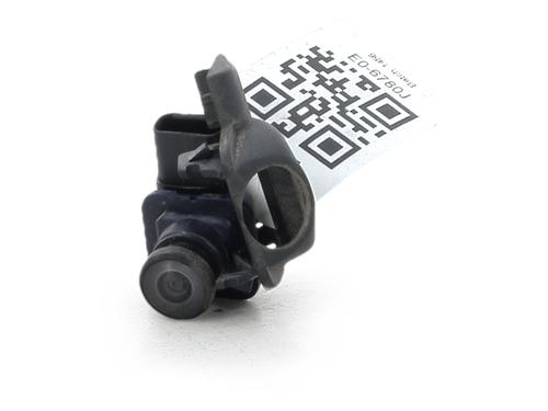 Electronic module FORD ECOSPORT 1.0 EcoBoost | BP37017071M83 - Image 3