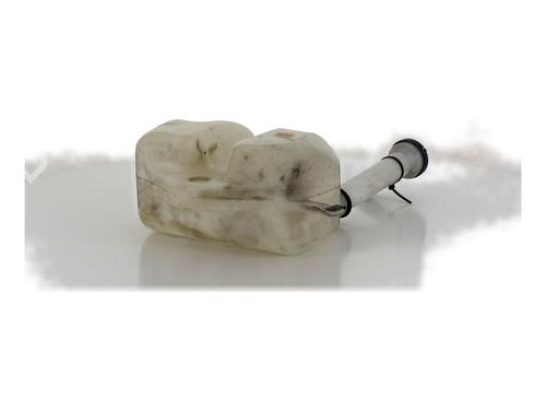 Réservoir lave-glace CITROËN JUMPY I Van (BS_, BT_, BY_, BZ_) [1994-2006]  30842057
