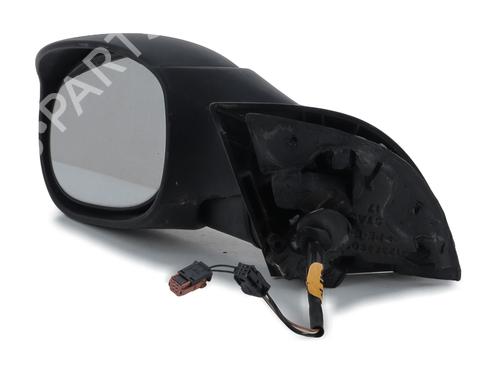 Left mirror CITROËN C3 I (FC_, FN_) 1.4 i | BP29931236C26