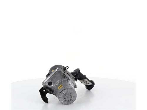 Steering pump CITROËN C4 II (NC_) 1.6 HDi 90 | BP34362309M99 - Image 3