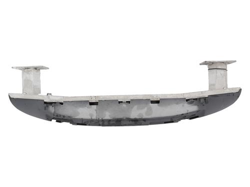 Used Front bumper reinforcement CITROËN C4 Picasso I MPV (UD_) [2006-2015]  32006666