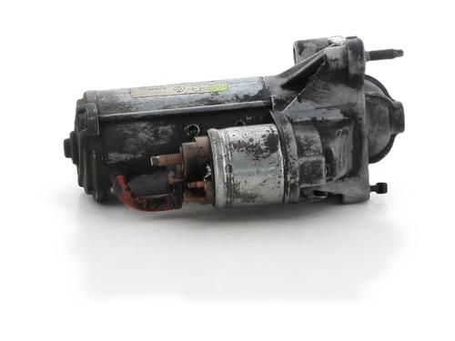 Used Starter Starter 38947070 38947070