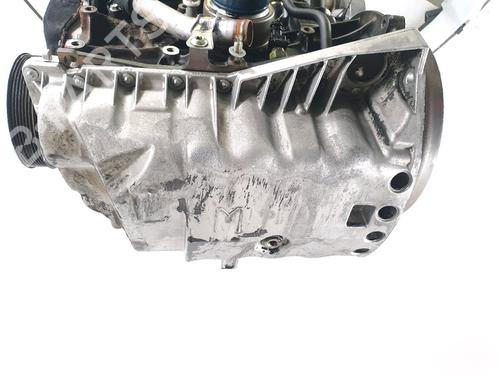 Engine RENAULT ESPACE IV (JK0/1_) 1.9 dCi (JK0U) | BP38792841M1  - Image 12